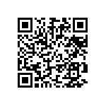 MS27505E13B98S-LC QRCode