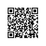 MS27505E13F35SB QRCode