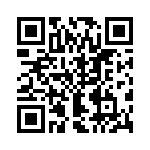 MS27505E13F4PD QRCode