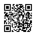 MS27505E13F8B QRCode