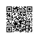 MS27505E13F98PB QRCode