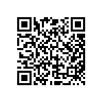 MS27505E13F98PC-LC QRCode