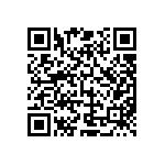 MS27505E15B18PA-LC QRCode