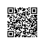 MS27505E15B18PC-LC QRCode