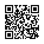 MS27505E15B18S QRCode