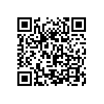 MS27505E15B35AA_64 QRCode