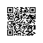 MS27505E15B35AB QRCode