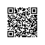 MS27505E15B35PA-LC QRCode