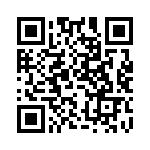 MS27505E15B35S QRCode