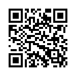 MS27505E15B37S QRCode