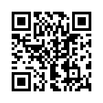 MS27505E15B5PA QRCode