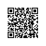 MS27505E15B97SA QRCode