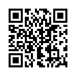 MS27505E15F15S QRCode