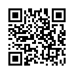 MS27505E15F18A QRCode