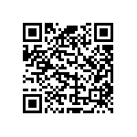 MS27505E15F18PC QRCode