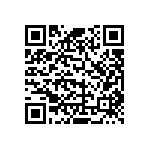 MS27505E15F35AA QRCode