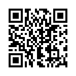 MS27505E15F35S QRCode