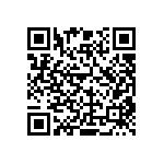 MS27505E15F35SLC QRCode