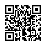 MS27505E15F5SC QRCode