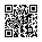 MS27505E15F97S QRCode