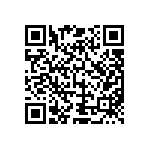 MS27505E15Z18PA-LC QRCode