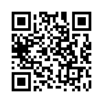 MS27505E15Z35A QRCode