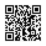 MS27505E17A26S QRCode