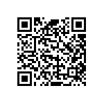 MS27505E17A35PA QRCode