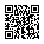 MS27505E17A6P QRCode