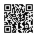 MS27505E17A6S QRCode