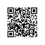 MS27505E17B35AA QRCode