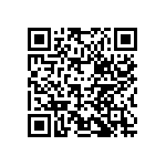 MS27505E17B35BA QRCode