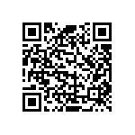 MS27505E17B35BC QRCode