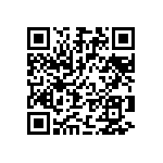 MS27505E17B35PC QRCode