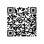 MS27505E17B35PC_64 QRCode