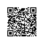 MS27505E17B35SC QRCode