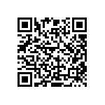 MS27505E17B35SLC QRCode