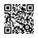 MS27505E17B55P QRCode