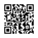 MS27505E17B6B QRCode