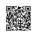 MS27505E17B6PA-LC_25A QRCode