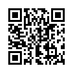 MS27505E17B6PD QRCode