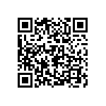 MS27505E17B6P_25A QRCode