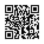 MS27505E17B6S QRCode