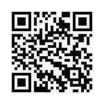 MS27505E17B6SC QRCode