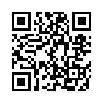 MS27505E17B8PA QRCode