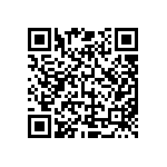 MS27505E17B99PA-LC QRCode