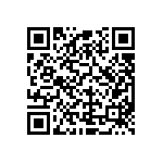 MS27505E17B99PA_25A QRCode