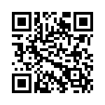 MS27505E17B99S QRCode