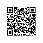 MS27505E17B99SA QRCode