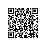 MS27505E17F26PC QRCode